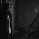 Illustration for article titled Its The First Clip Of Tyrion Lannister From iGame Of Thrones /iSeason 5